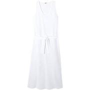 Lange Jurk JOTT --F-IBIZA