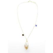 Armband L'atelier De Gaspard Montre, Bijoux--F-A7 Élégance