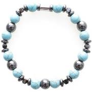 Armband L'atelier De Gaspard Bijoux--H-A49 Perle