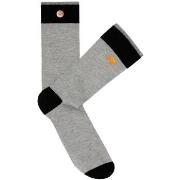 Sokken Cabaia Chaussettes--F-CAB233GQXM SOCKS LOUBNA ET MAURICE WOMEN