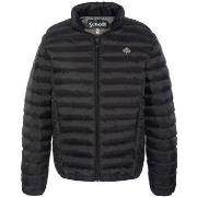 Donsjas Schott Blouson / doudoune--F-LAND22W