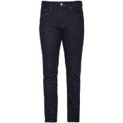 Skinny Jeans Schott slim / skinny--H-TRD1913
