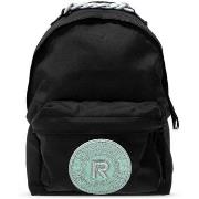 Rugzak Eastpak Sacs à dos--F-EK0A5B7PG451