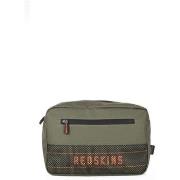 Schoudertas Redskins Sacs à bandoulière--H-READY