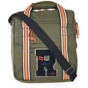 Schoudertas Redskins Sacs à bandoulière--H-PUNCH