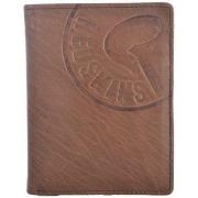 Portemonnee Redskins Petite maroquinerie--H-ELECTRON