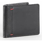 Portemonnee Redskins Petite maroquinerie--H-NOMA