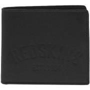 Portemonnee Redskins Petite maroquinerie--H-ORLANDO