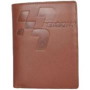 Portemonnee Redskins Petite maroquinerie--H-POLE