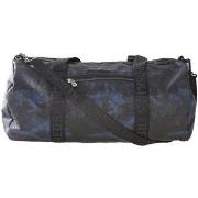 Sporttas Redskins Sacs portés main--H-POP