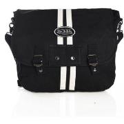 Schoudertas Von Dutch Sacs à bandoulière--H-JET