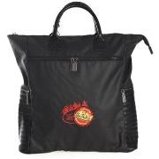 Rugzak Von Dutch Sacs à dos--F-KAZZI