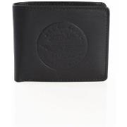 Portemonnee Von Dutch Petite maroquinerie--H-GRAVITY