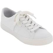 Lage Sneakers JOTT Sneakers / Sport--H-HORIZON M
