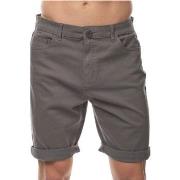 Korte Broek Hopenlife --H-MINATO