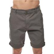 Korte Broek Hopenlife --H-KABUTO