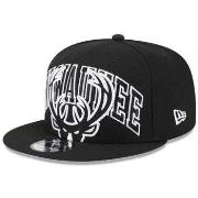 Pet New-Era Casquettes--H-60421580