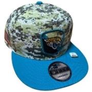Pet New-Era Casquettes--H-60423795