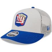 Pet New-Era Casquettes--H-60423921