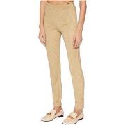 Legging Guess --F-W1YB90 WE0L0