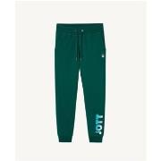 Trainingsbroek JOTT Pantalons sport/streetwear--H-SANTIAGO