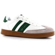 Lage Sneakers Teddy Smith Sneakers / Sport--H-120032