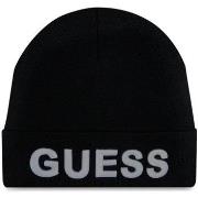 Muts Guess Bonnets--H-AM5027 POL01