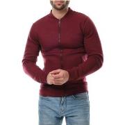 Vest Hopenlife Gilets--H-LESATA