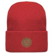 Muts Cabaia Bonnet--F-CAB294CRXU CLOVER