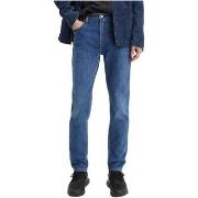 Straight Jeans Levis slim / skinny--H-2883304420