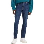 Skinny Jeans Levis slim / skinny--H-2883311460