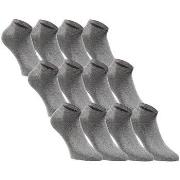 Sokken Jack &amp; Jones Chaussettes--H-12260511