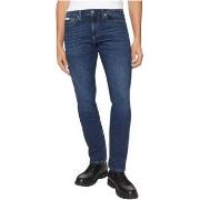 Skinny Jeans Calvin Klein Jeans slim / skinny--H-J30J326530