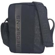 Schoudertas Redskins Sacs à bandoulière--H-TONY