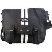 Schoudertas Von Dutch Sacs à bandoulière--H-JET