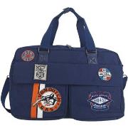 Schoudertas Von Dutch Sacs à bandoulière--H-LAP