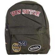 Rugzak Von Dutch Sacs à dos--H-LCARAK