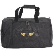 Reistas Von Dutch Bagagerie--H-LCAVID