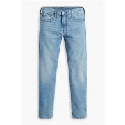 Skinny Jeans Levis slim / skinny--H-2883311940
