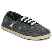 Espadrilles Quiksilver ESPADRILLED UP