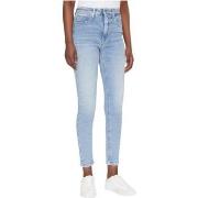Skinny Jeans Calvin Klein Jeans Jeans slim / skinny--F-J20J225141