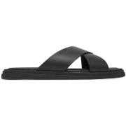 Slippers Calvin Klein Jeans Tongs / Mules--H-HM0HM01737
