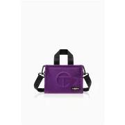 Handtas Eastpak Sac porté épaule--F-EK0A5BBE3Q81