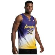 Top Sport Zone T-S manches courtes--H-SEPL1059