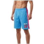 Korte Broek Sport Zone --H-SEPL1022