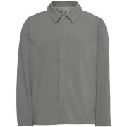 Overhemd Lange Mouw Calvin Klein Jeans --H-LVGMS5O538