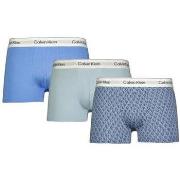 Boxers Calvin Klein Jeans Slips / Boxers--H-LV00NB4286