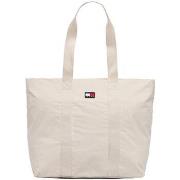 Boodschappentas Tommy Jeans Sacs à Main--F-AW0AW17817