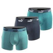 Boxers Puma Slips / Boxers--H-100003547 011