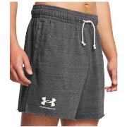 Korte Broek Under Armour --H-1382427-025
